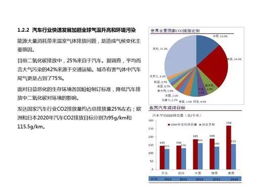 如何写出让年终奖翻倍的运营人年终总结?_春哥seo 如何写出让年终奖翻倍的运营人年终总结?