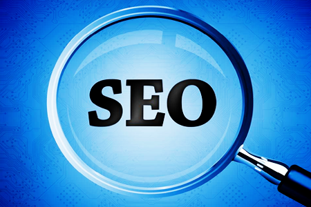 SEO回归理性,如何避免纸上谈兵? SEO回归理性,如何避免纸上谈兵?
