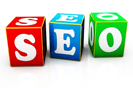 SEO工作中,常见的7大骗局有哪些? SEO工作中,常见的7大骗局有哪些?