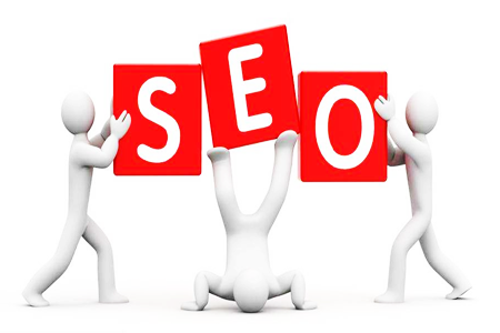 SEO案例 03 :网站流量暴涨后,排名出现异常的问题 SEO案例 03 :网站流量暴涨后,排名出现异常的问题