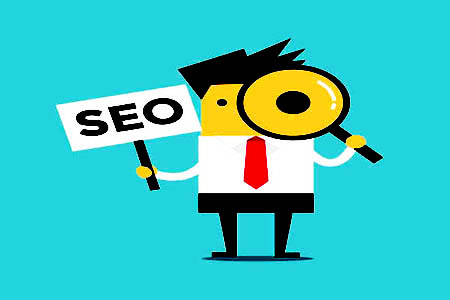 SEO基本不会过时的5个策略! SEO基本不会过时的5个策略!