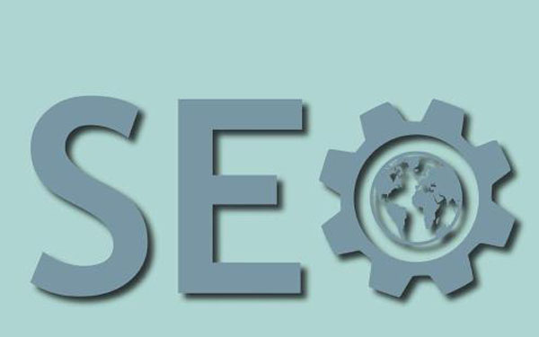 seo优化效益 为什么seo如此重要?企业站如何运用好seo优化才能给公司带来效益呢?