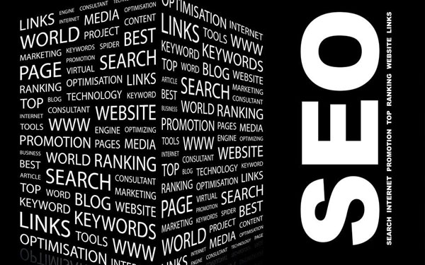 SEO关键词优化 SEO关键词优化有没有显著效果?seo服务商会这样解决seo问题